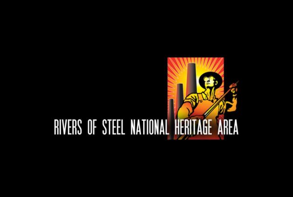 Rivers Of Steel Newsletter