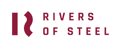 Rivers of Steel