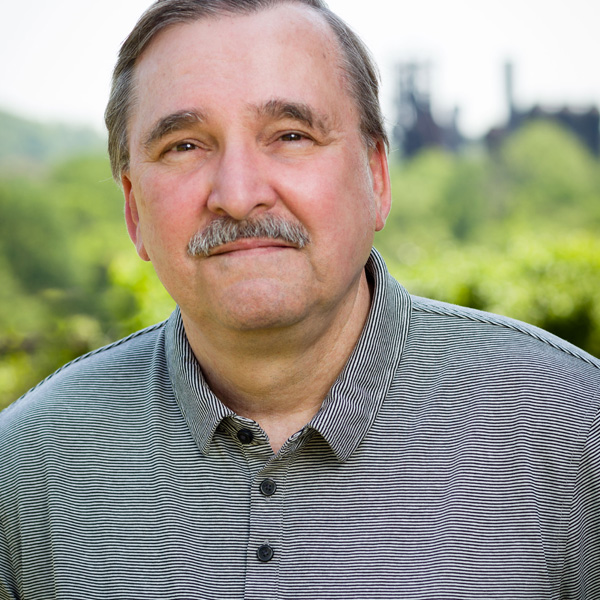 Jeffrey T. Leber Jeffrey T. Leber
