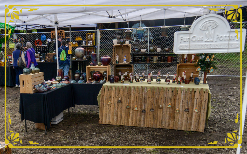 Rivers of Steel is Seeking Marketplace Vendors — Rivers of Steel