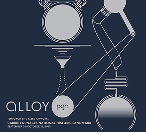 2015 Alloy pgh web icon