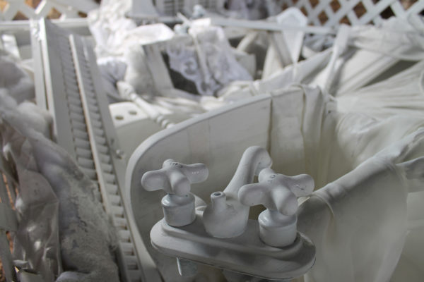 Barnes_1 alloy pittsburgh 2013 laurie barnes