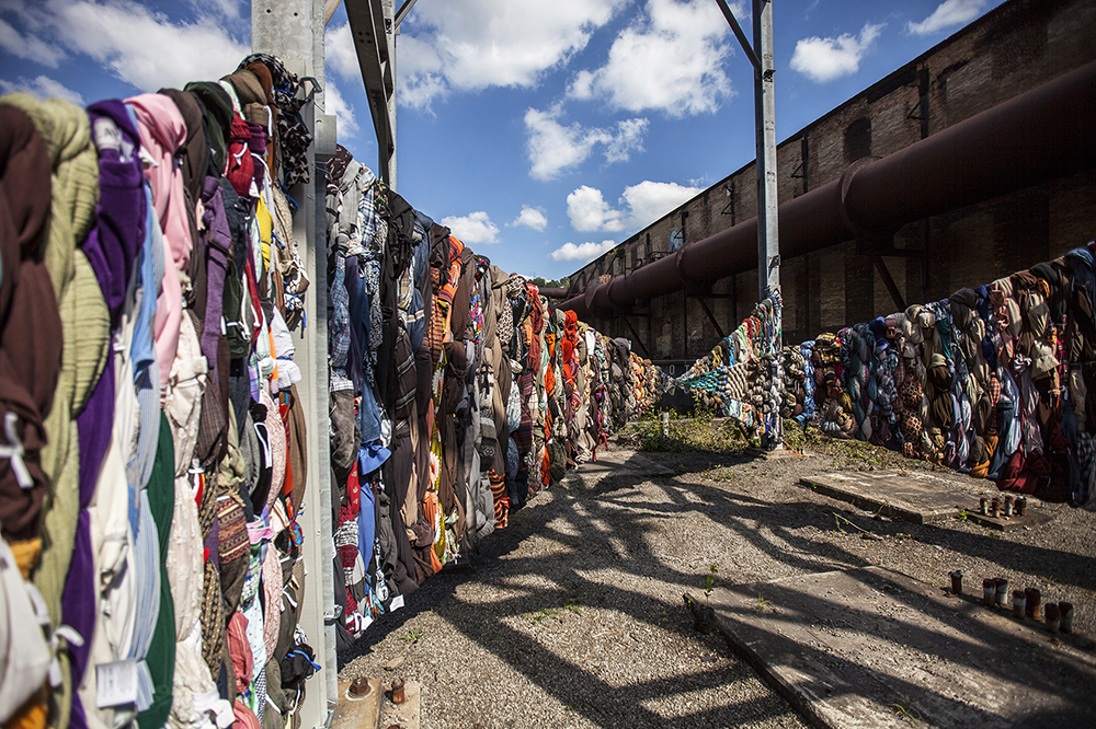 alloy pittsburgh 2013 Edith Abeyta