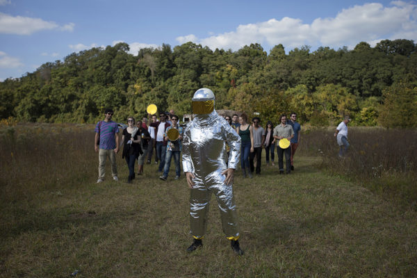 IMG_9650A alloy pittsburgh 2013 dan wilcox