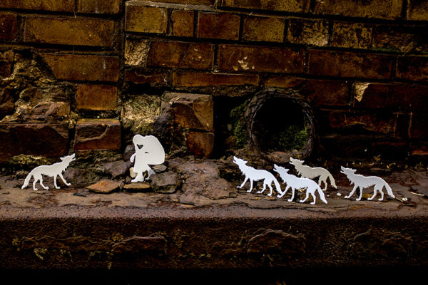 10829178396_0578a2a8a5_o_keene_A detail photo of ryan keenes 2013 alloy pittsburgh installation