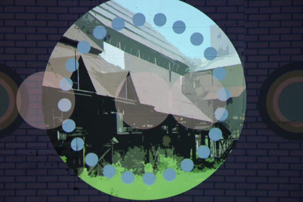 898A4263 still shot from Scott turri's digital animation created for alloy pittsburgh 2015