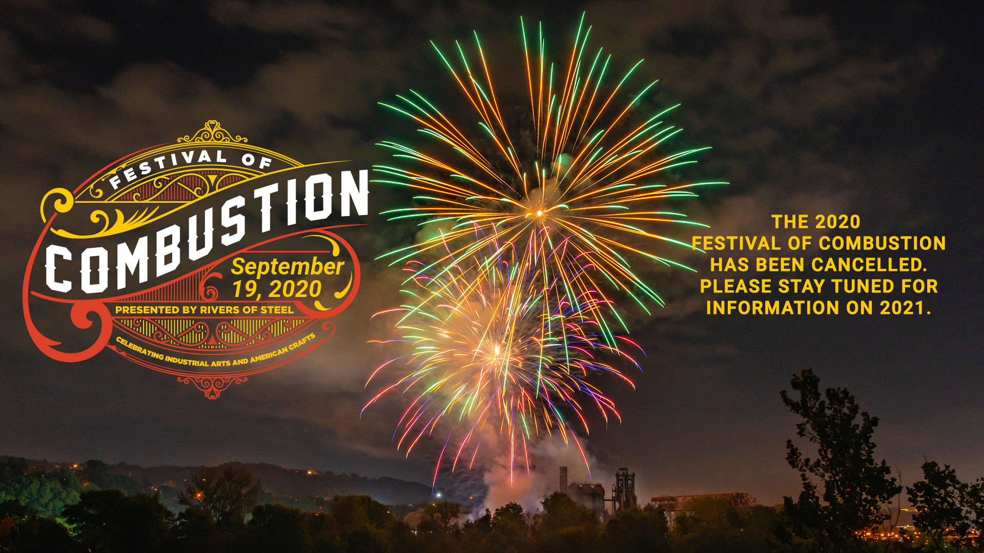 FoC 2020d cancellation banner image