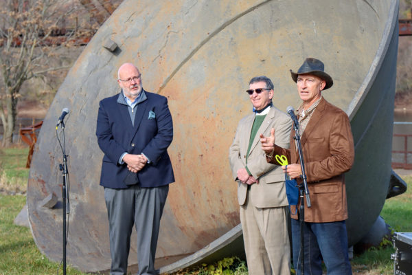 IMG_0060 Carlino, Landis, Gdovic