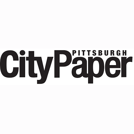 city paper logo square