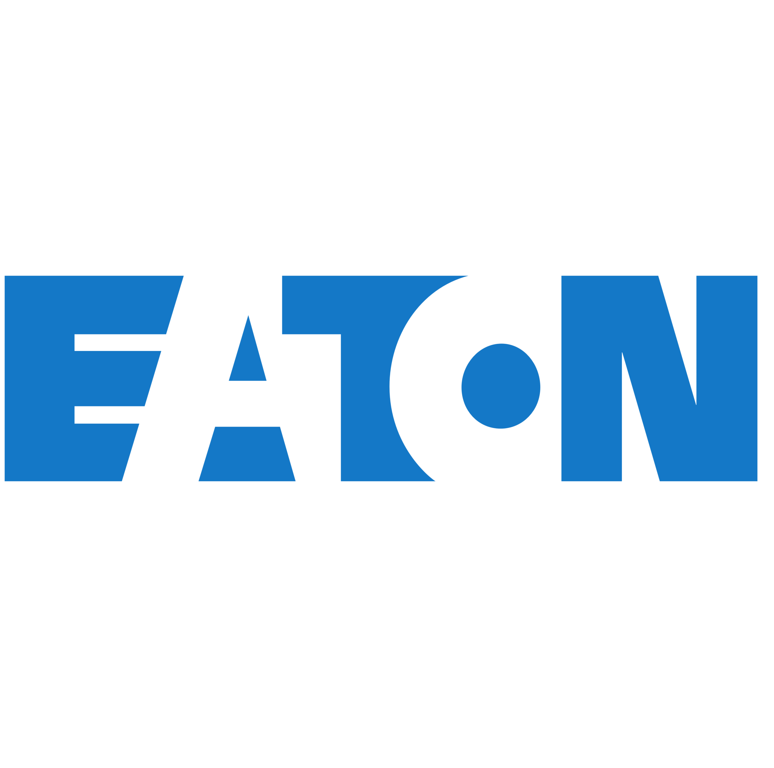 eaton square logo