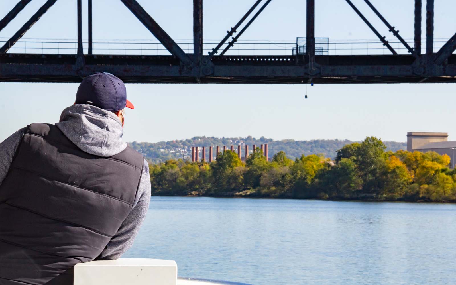 the-hardest-working-river-tour-rivers-of-steel