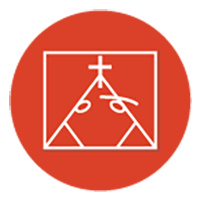 rankin Christian center tab