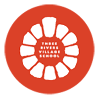 three rivers village school tab
