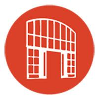 wilkins school community center tab