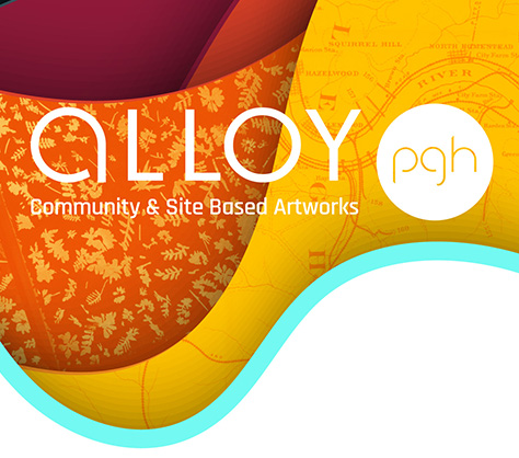 alloy pittsburgh 2021 tab