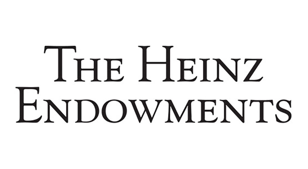 heinz endowments logo