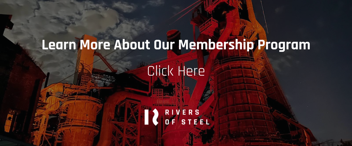 RoS Membership CTA Large